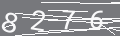 capsa